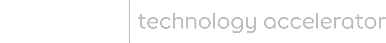 Straticom technology accelerator